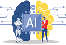 What’s Driving AI Adoption (and Avoidance)