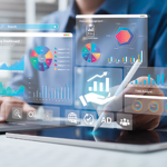 Right Place, Right Time