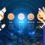 Human-Centric Brands Will Win the AI Era Human-Centric Brands Will Win the AI Era