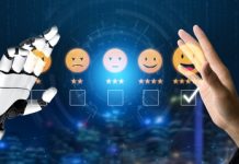 Human-Centric Brands Will Win the AI Era Human-Centric Brands Will Win the AI Era