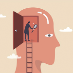 Calmness Is the New Closing Skill