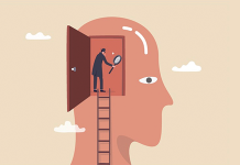 Calmness Is the New Closing Skill