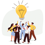 The Purpose of Sales Training Isn’t Sales!