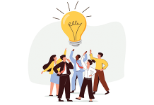 The Purpose of Sales Training Isn’t Sales!