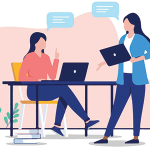 Who’s the Best Sales Manager They’ve Ever Had?