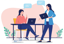 Who’s the Best Sales Manager They’ve Ever Had?