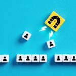 Entering a New Market Without Failing: How to Adapt Your B2B Marketing Strategy adjusting B2B marketing strategies