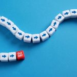 Sales Reps Think Salesforce’s AI Features are Awful, and They’re Right Sales Reps Think Salesforce’s AI Features are Awful