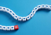 Sales Reps Think Salesforce’s AI Features are Awful, and They’re Right Sales Reps Think Salesforce’s AI Features are Awful