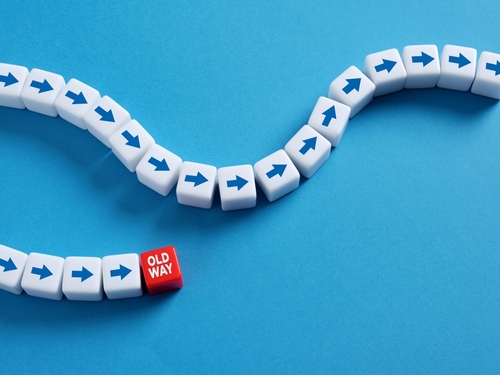 Sales Reps Think Salesforce’s AI Features are Awful