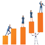 Sales Training In an AI Era