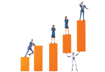 Sales Training In an AI Era