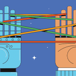 AI-Enabled Selling: Training for the Next Competitive Advantage