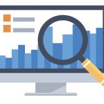 AI’s Impact Is Real, But It’s Mostly About Doing the Basics Better