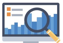 AI’s Impact Is Real, But It’s Mostly About Doing the Basics Better