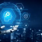 AI Agents: The Real-Time Deal Coach Every Sales Rep Has Been Waiting For AI Agents: The Real-Time Deal Coach Every Sales Rep Has Been Waiting For