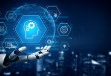 AI Agents: The Real-Time Deal Coach Every Sales Rep Has Been Waiting For AI Agents: The Real-Time Deal Coach Every Sales Rep Has Been Waiting For