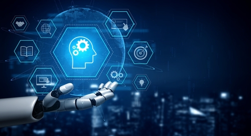 AI Agents: The Real-Time Deal Coach Every Sales Rep Has Been Waiting For