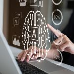 AI Isn’t Changing Marketing. It’s How We React to It AI, marketing and the psychology of persuasion