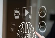 AI Isn’t Changing Marketing. It’s How We React to It AI, marketing and the psychology of persuasion