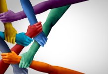 Selling With Soul: How Authentic Connection Became the New Currency Selling With Soul