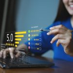 How to Use Your Customers’ Delight In Your Marketing Efforts Consumer-facing marketing using user-generated content