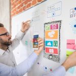 How to Make Your Marketing More Accessible