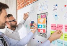 How to Make Your Marketing More Accessible