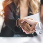 Leading with Credibility