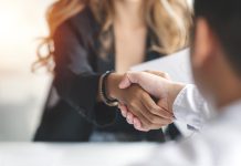 Leading with Credibility