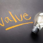 Why and How to Pivot to an Outcome-Based Go-to-Market Strategy Why and How to Pivot to an Outcome-Based Go-to-Market Strategy