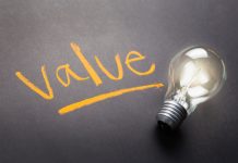 Why and How to Pivot to an Outcome-Based Go-to-Market Strategy Why and How to Pivot to an Outcome-Based Go-to-Market Strategy