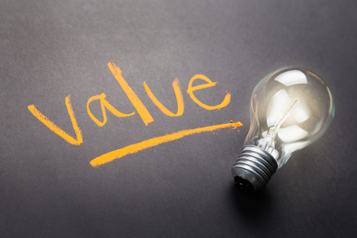 Why and How to Pivot to an Outcome-Based Go-to-Market Strategy