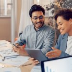 Reframing How CMOs and CFOs Interact