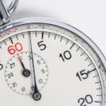 The 6-Second Method of Pausing Before You Speak The 6-Second Method of Pausing Before You Speak