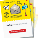 B2B Marketing: From Linear to Loop