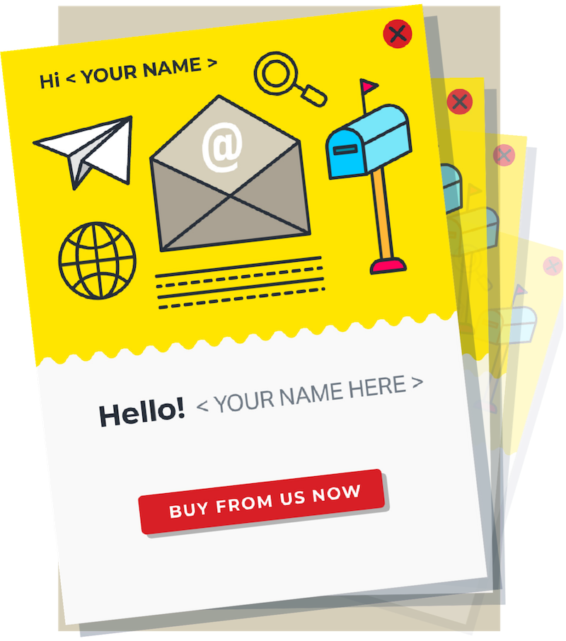 B2B Marketing: From Linear to Loop