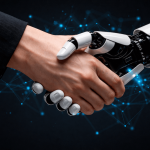 Everything Is Sales Enablement, and Sales Enablement Is Everything