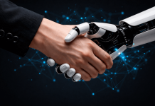 Everything Is Sales Enablement, and Sales Enablement Is Everything