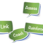 Feedback Is the New Forecast