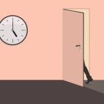 Your Best Reps Are Quietly Planning Their Exit Your Best Reps Are Quietly Planning Their Exit