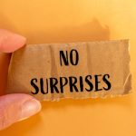 Reduce Sales Closing Times with Better Sales Messaging Reduce Sales Closing Times with Better Sales Messaging