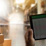 Smart Warehousing: The Hidden Backbone of Sales and Marketing Success Smart Warehousing: The Hidden Backbone of Sales and Marketing Success