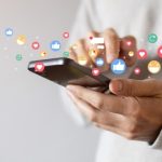 5 Ways Top Sales Managers Will Leverage Social Media to Exceed Expectations in 2026 Leveraging Social Media in B2B Sales