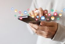 5 Ways Top Sales Managers Will Leverage Social Media to Exceed Expectations in 2026 Leveraging Social Media in B2B Sales
