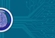 The State of Sales in 2026: AI Raises the Bar, but People Still Win