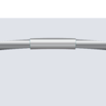 The Leads Are Weak? Of Course They Are.