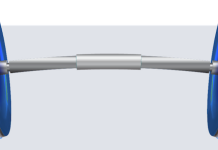 The Leads Are Weak? Of Course They Are.