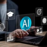 AI’s Real Impact: Elevating Seller Engagement and Motivation AI's Real Impact Elevating Seller Engagement