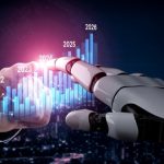 The Right Way to Incorporate AI into a Pre-Sales Strategy The Right Way to Incorporate AI into a Pre-Sales Strategy